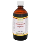 Dashmoolarishta (450ml) by Maharishi Ayurveda